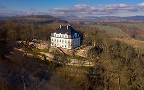 Schloss Pischkowitz